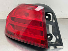Load image into Gallery viewer, OUTER TAIL LIGHT LAMP BMW 428i 435i 14 15 16 17 Left - NW660155
