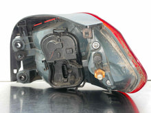 Load image into Gallery viewer, OUTER TAIL LIGHT LAMP BMW 428i 435i 14 15 16 17 Left - NW660155
