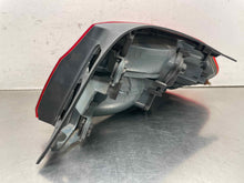 Load image into Gallery viewer, OUTER TAIL LIGHT LAMP BMW 428i 435i 14 15 16 17 Left - NW660155
