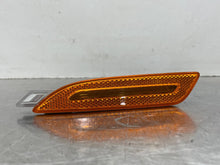 Load image into Gallery viewer, Park Lamp Light  PORSCHE PANAMERA 2016 - NW660609
