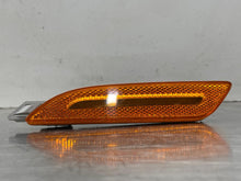 Load image into Gallery viewer, Park Lamp Light  PORSCHE PANAMERA 2016 - NW660609

