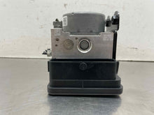 Load image into Gallery viewer, ABS Pump Honda Civic 2020 - NW660574
