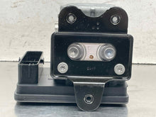 Load image into Gallery viewer, ABS Pump Honda Civic 2020 - NW660574
