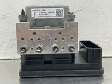 Load image into Gallery viewer, ABS Pump Honda Civic 2020 - NW660574
