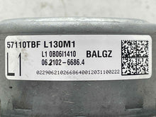 Load image into Gallery viewer, ABS Pump Honda Civic 2020 - NW660574
