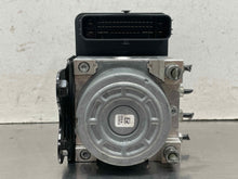 Load image into Gallery viewer, ABS Pump Honda Civic 2020 - NW660574
