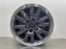 Load image into Gallery viewer, Wheel Rim  FORD F150 RAPTOR 2010 - NW580653
