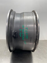 Load image into Gallery viewer, Wheel Rim  FORD F150 RAPTOR 2010 - NW580653
