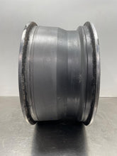 Load image into Gallery viewer, Wheel Rim  FORD F150 RAPTOR 2010 - NW580653
