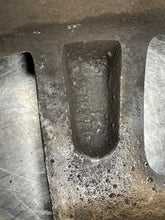 Load image into Gallery viewer, Wheel Rim  FORD F150 RAPTOR 2010 - NW580653
