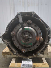 Load image into Gallery viewer, TRANSMISSION Ford F150 Raptor Pickup Raptor 2010 10 4X4 - NW580737
