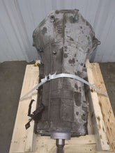 Load image into Gallery viewer, TRANSMISSION Ford F150 Raptor Pickup Raptor 2010 10 4X4 - NW580737
