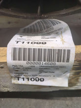 Load image into Gallery viewer, TRANSMISSION Ford F150 Raptor Pickup Raptor 2010 10 4X4 - NW580737
