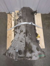 Load image into Gallery viewer, TRANSMISSION Ford F150 Raptor Pickup Raptor 2010 10 4X4 - NW580737
