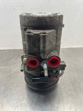 Load image into Gallery viewer, AC Compressor  FORD F150 RAPTOR 2010 - NW580672
