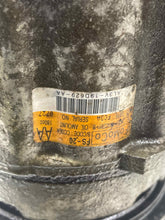 Load image into Gallery viewer, AC Compressor  FORD F150 RAPTOR 2010 - NW580672
