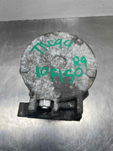 Load image into Gallery viewer, AC Compressor  FORD F150 RAPTOR 2010 - NW580672
