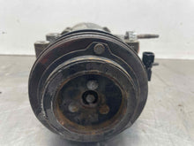 Load image into Gallery viewer, AC Compressor  FORD F150 RAPTOR 2010 - NW580672
