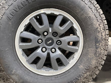 Load image into Gallery viewer, Wheel Rim  FORD F150 RAPTOR 2010 - NW580744
