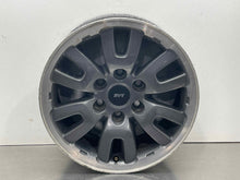 Load image into Gallery viewer, Wheel Rim  FORD F150 RAPTOR 2010 - NW580744
