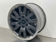 Load image into Gallery viewer, Wheel Rim  FORD F150 RAPTOR 2010 - NW580744
