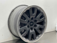 Load image into Gallery viewer, Wheel Rim  FORD F150 RAPTOR 2010 - NW580744
