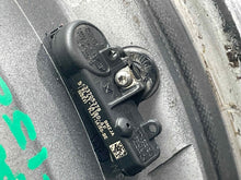 Load image into Gallery viewer, Wheel Rim  FORD F150 RAPTOR 2010 - NW580744
