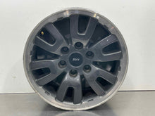 Load image into Gallery viewer, Wheel Rim  FORD F150 RAPTOR 2010 - NW580745
