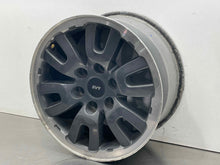 Load image into Gallery viewer, Wheel Rim  FORD F150 RAPTOR 2010 - NW580745
