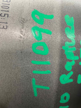 Load image into Gallery viewer, Wheel Rim  FORD F150 RAPTOR 2010 - NW580745
