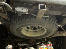 Load image into Gallery viewer, Wheel Rim  FORD F150 RAPTOR 2010 - NW580927
