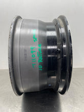 Load image into Gallery viewer, Wheel Rim  FORD F150 RAPTOR 2010 - NW580927

