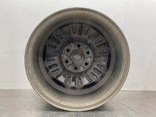 Load image into Gallery viewer, Wheel Rim  FORD F150 RAPTOR 2010 - NW580927
