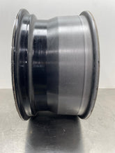 Load image into Gallery viewer, Wheel Rim  FORD F150 RAPTOR 2010 - NW580927
