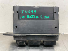 Load image into Gallery viewer, ECU ECM Computer  FORD F150 RAPTOR 2010 - NW580583
