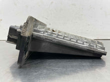 Load image into Gallery viewer, ECU ECM Computer  FORD F150 RAPTOR 2010 - NW580583
