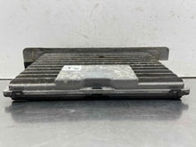 Load image into Gallery viewer, ECU ECM Computer  FORD F150 RAPTOR 2010 - NW580583
