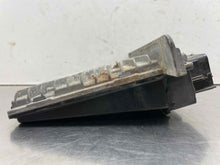 Load image into Gallery viewer, ECU ECM Computer  FORD F150 RAPTOR 2010 - NW580583
