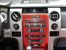 Load image into Gallery viewer, Radio  FORD F150 RAPTOR 2010 - NW580900
