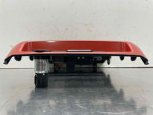 Load image into Gallery viewer, Radio  FORD F150 RAPTOR 2010 - NW580900
