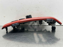 Load image into Gallery viewer, Radio  FORD F150 RAPTOR 2010 - NW580900
