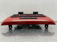 Load image into Gallery viewer, Radio  FORD F150 RAPTOR 2010 - NW580900
