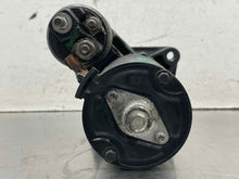 Load image into Gallery viewer, STARTER MOTOR 335i X5 2009 09 2010 10 2011 11 2012 12 2013 13 - NW660851
