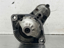 Load image into Gallery viewer, STARTER MOTOR 335i X5 2009 09 2010 10 2011 11 2012 12 2013 13 - NW660851
