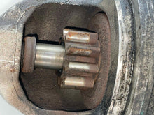 Load image into Gallery viewer, STARTER MOTOR 335i X5 2009 09 2010 10 2011 11 2012 12 2013 13 - NW660851
