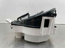 Load image into Gallery viewer, SPEEDOMETER CLUSTER Lexus ES300 ES330 2002 02 03 04 - NW580914
