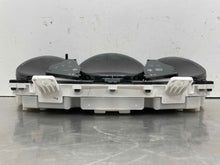 Load image into Gallery viewer, SPEEDOMETER CLUSTER Lexus ES300 ES330 2002 02 03 04 - NW580914
