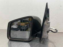 Load image into Gallery viewer, Side View Door Mirror  MERCEDES GLE-CLASS 2018 - NW660685
