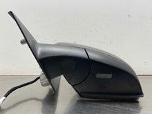 Load image into Gallery viewer, Side View Door Mirror  MERCEDES GLE-CLASS 2018 - NW660685
