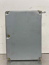 Load image into Gallery viewer, ECU ECM COMPUTER Lexus ES300 2003 03 - NW580781
